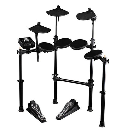 Trống Điện Medeli DD401 - Việt Music