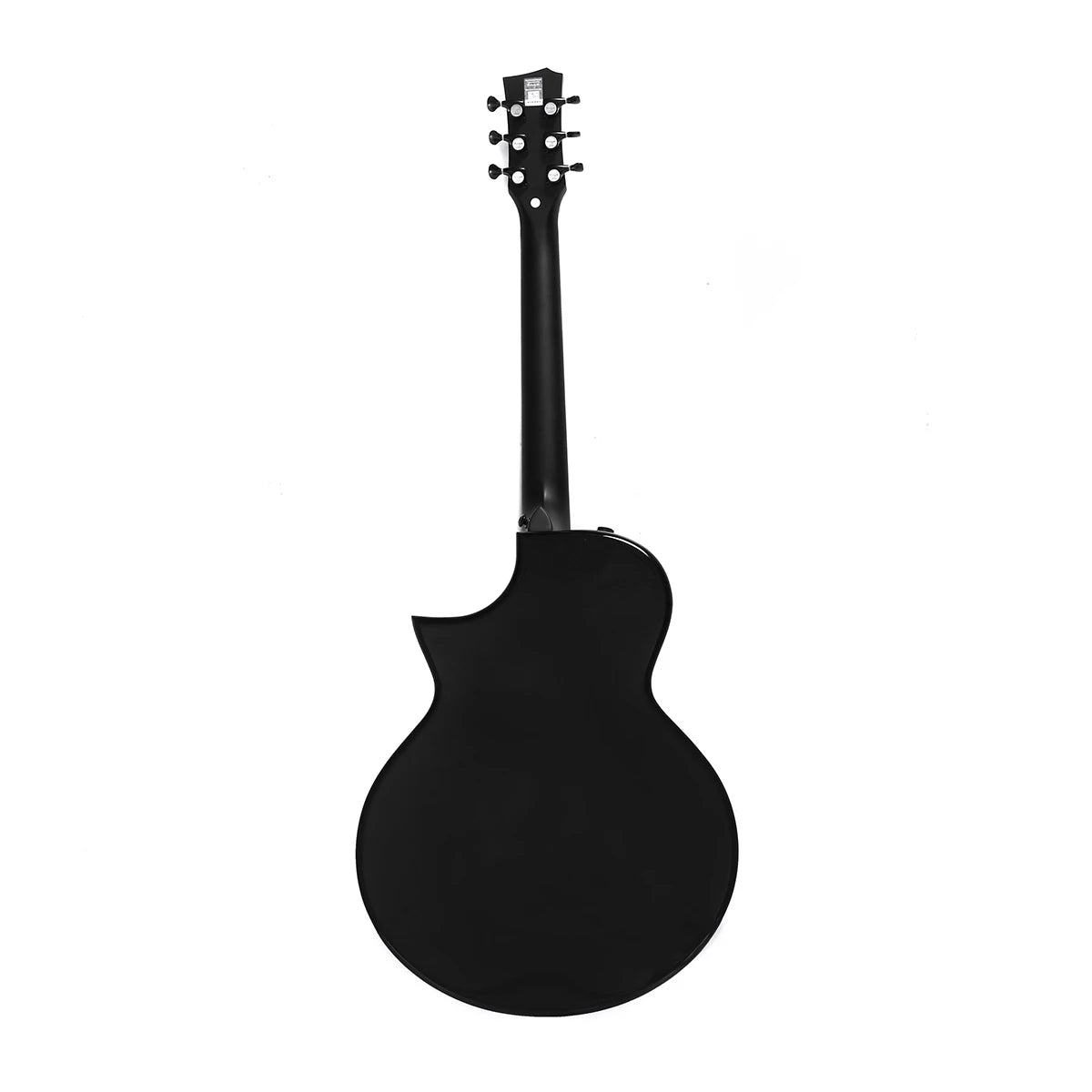 Đàn Guitar Acoustic Enya EAX2C Pro EQ