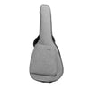 Đàn Guitar Acoustic Enya EAX2C Pro EQ