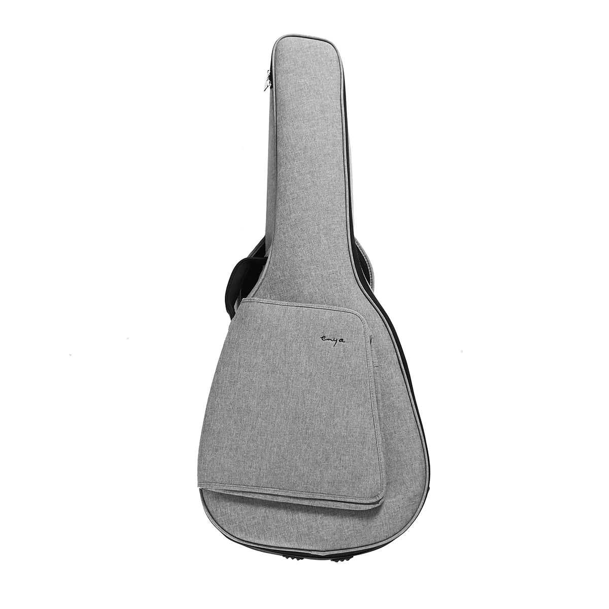 Đàn Guitar Acoustic Enya EAX2C Pro EQ