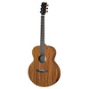 Đàn Guitar Acoustic Enya EA-X1 - Việt Music