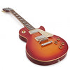 Đàn Guitar Điện Epiphone 1959 Les Paul Standard Outfit, Aged Dark Cherry Burst - Việt Music