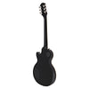Đàn Guitar Điện Epiphone Les Paul Classic, Ebony - Việt Music