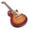 Đàn Guitar Điện Epiphone Les Paul Classic, Heritage Cherry Sunburst - Việt Music