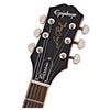 Đàn Guitar Điện Epiphone Les Paul Classic, Heritage Cherry Sunburst - Việt Music
