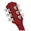 Đàn Guitar Điện Epiphone Les Paul Classic, Heritage Cherry Sunburst - Việt Music