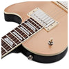 Đàn Guitar Điện Epiphone Les Paul Muse, Smoked Almond Metallic - Việt Music
