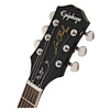Đàn Guitar Điện Epiphone Les Paul Muse, Wanderlust Green Metallic - Việt Music