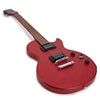 Đàn Guitar Điện Epiphone Les Paul Special VE, Cherry - Việt Music