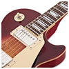 Đàn Guitar Điện Epiphone Les Paul Standard 50s, Heritage Cherry Sunburst - Việt Music