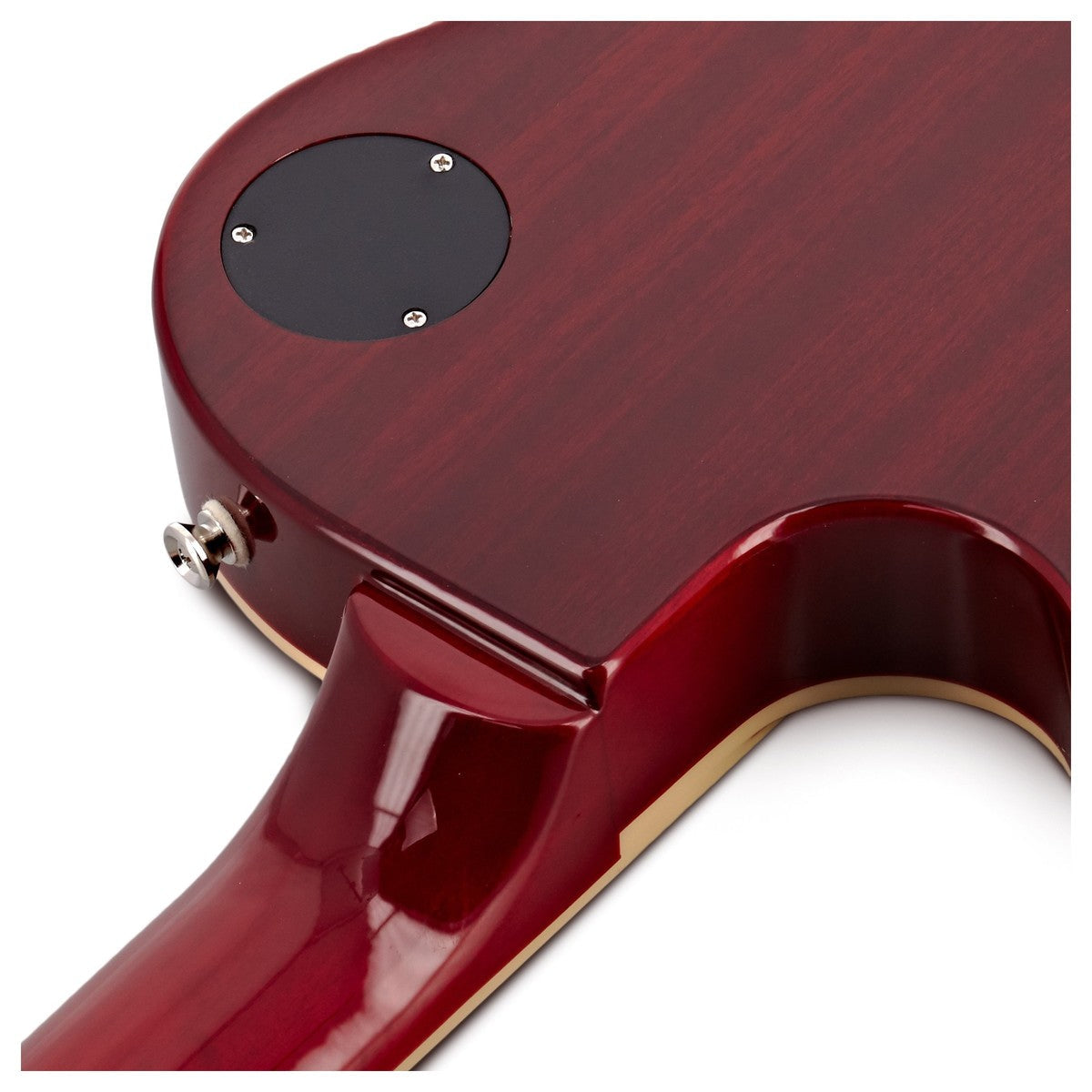 Đàn Guitar Điện Epiphone Les Paul Standard 50s, Heritage Cherry Sunburst - Việt Music