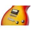 Đàn Guitar Điện Epiphone Les Paul Studio LT, Heritage Sunburst - Việt Music