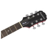 Đàn Guitar Điện Epiphone Les Paul Studio LT, Heritage Sunburst - Việt Music