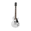 Đàn Guitar Điện Epiphone Les Paul Studio, Alpine White - Việt Music