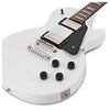Đàn Guitar Điện Epiphone Les Paul Studio, Alpine White - Việt Music