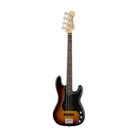 Đàn Guitar Bass Fender American Performer Precision Bass