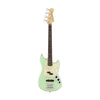Đàn Guitar Bass Fender American Performer Mustang Bass