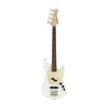 Đàn Guitar Bass Fender American Performer Mustang Bass