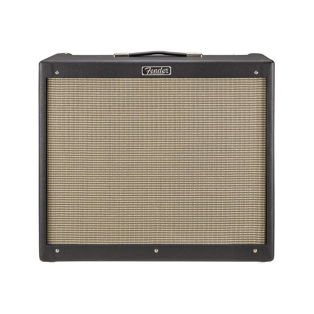 Amplifier Fender Hot Rod DeVille 212 IV, Combo - Việt Music