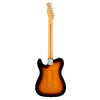 Fender 70th Anniversary Esquire, Maple Fingerboard - Việt Music