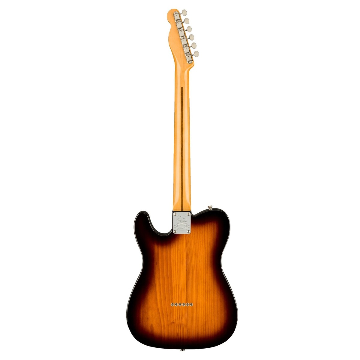 Fender 70th Anniversary Esquire, Maple Fingerboard - Việt Music