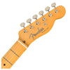 Fender 70th Anniversary Esquire, Maple Fingerboard - Việt Music