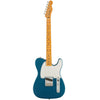 Fender 70th Anniversary Esquire, Maple Fingerboard - Việt Music