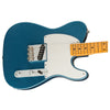 Fender 70th Anniversary Esquire, Maple Fingerboard - Việt Music