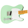 Fender 70th Anniversary Esquire, Maple Fingerboard - Việt Music