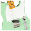 Fender 70th Anniversary Esquire, Maple Fingerboard - Việt Music