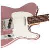 Fender American Original 60s Telecaster, Rosewood Fingerboard - Việt Music