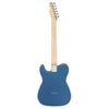 Fender American Original 60s Telecaster, Rosewood Fingerboard - Việt Music