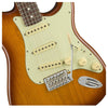 Fender American Performer Stratocaster, Rosewood Fingerboard - Việt Music