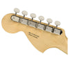 Fender American Performer Stratocaster, Rosewood Fingerboard - Việt Music
