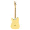 Fender American Performer Telecaster Hum, Maple Fingerboard - Việt Music