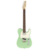 Fender American Performer Telecaster Hum, Rosewood Fingerboard - Việt Music