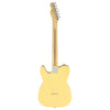Fender American Performer Telecaster, Maple Fingerboard - Việt Music