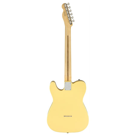 Fender American Performer Telecaster, Maple Fingerboard - Việt Music