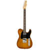 Fender American Performer Telecaster, Rosewood Fingerboard - Việt Music