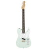 Fender American Performer Telecaster, Rosewood Fingerboard - Việt Music