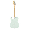 Fender American Performer Telecaster, Rosewood Fingerboard - Việt Music
