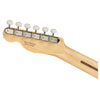 Fender American Performer Telecaster, Rosewood Fingerboard - Việt Music