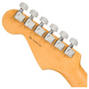 Fender American Professional II Stratocaster HSS, Maple Fingerboard - Việt Music