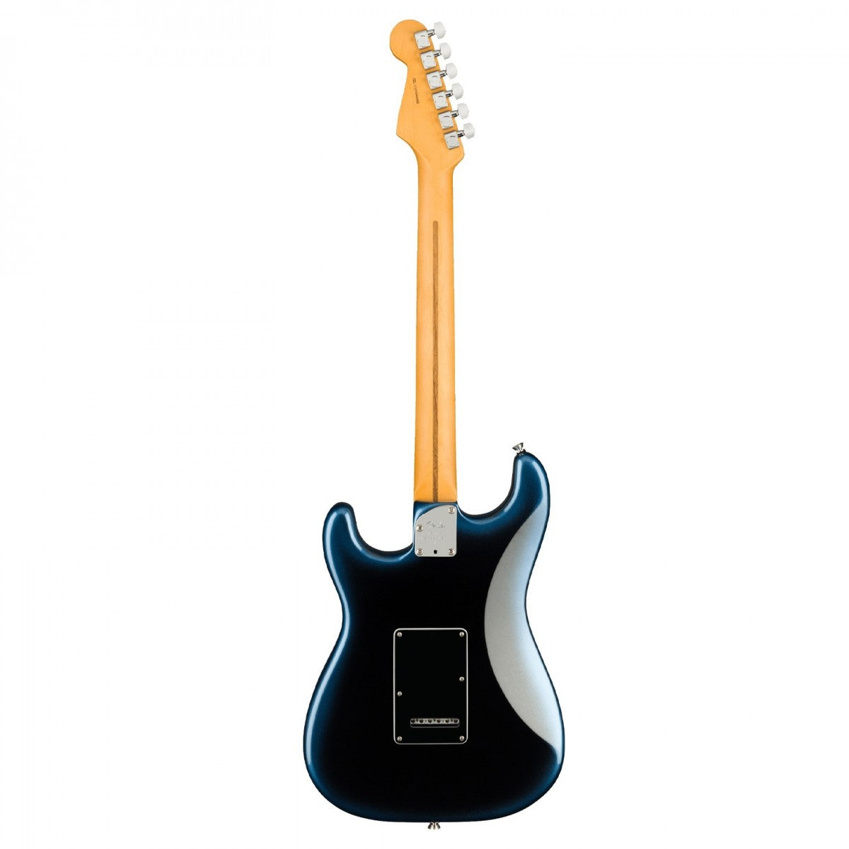 Fender American Professional II Stratocaster HSS, Rosewood Fingerboard - Việt Music