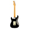 Fender American Professional II Stratocaster, Maple Fingerboard - Việt Music