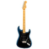 Fender American Professional II Stratocaster, Maple Fingerboard - Việt Music