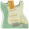 Fender American Professional II Stratocaster, Maple Fingerboard - Việt Music