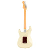 Fender American Professional II Stratocaster, Maple Fingerboard - Việt Music