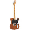 Fender American Professional II Telecaster, Maple Fingerboard - Việt Music