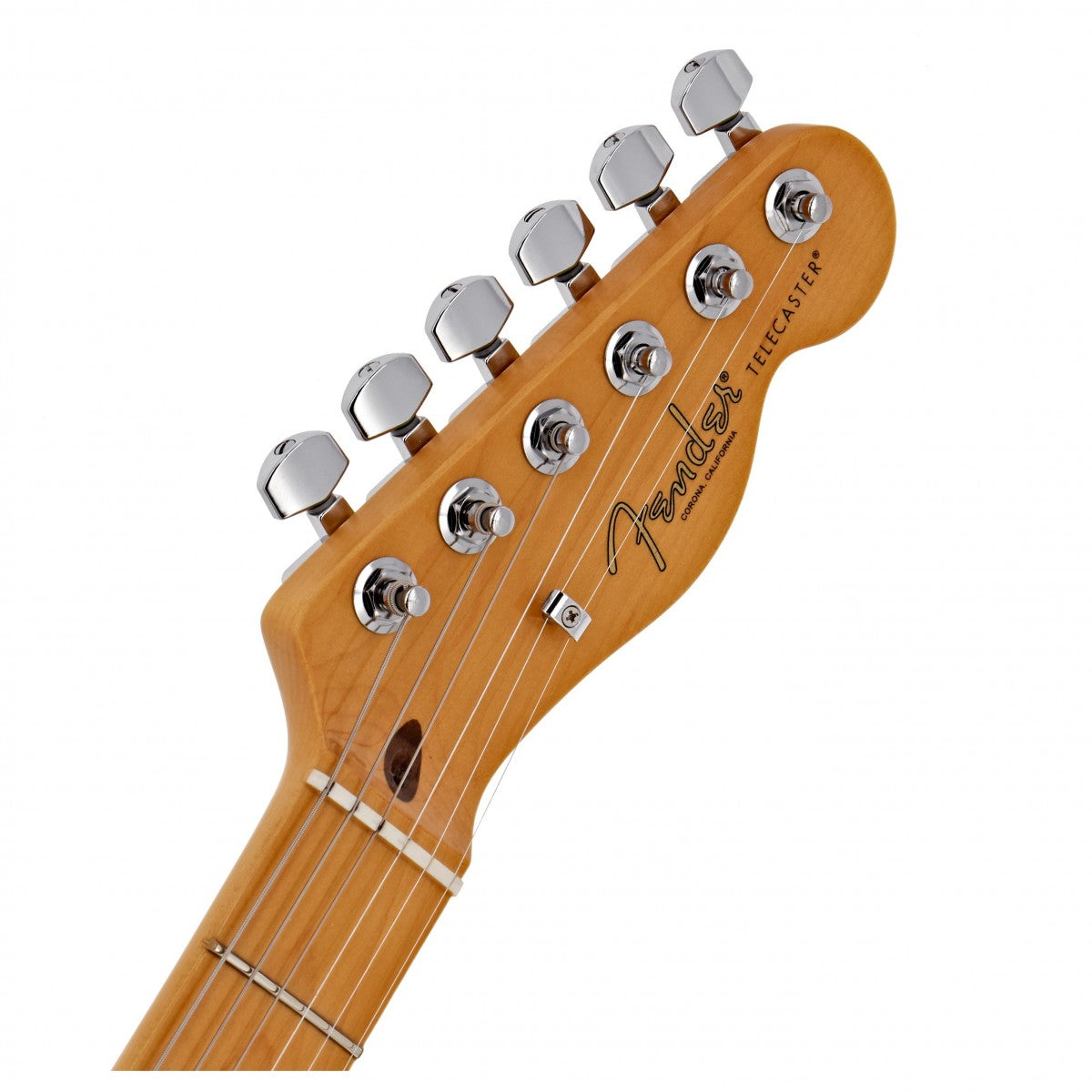 Fender American Professional II Telecaster, Maple Fingerboard - Việt Music